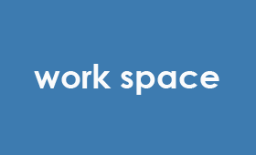 Work & Public Spaces